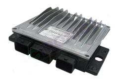 MOTOR KONTROL ÜNİTESİ KANGOO 1.5 DCİ