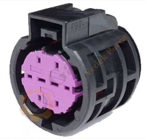 FAR SOKETİ FİAT YM