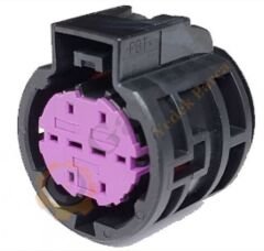 FAR SOKETİ FİAT YM