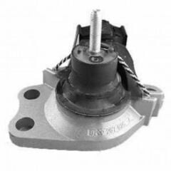 MOTOR TAKOZU İPLİ SYMBOL CLİO II