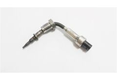 TURBO SICAKLIK SENSÖRÜ EGEA