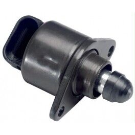 ROLANTİ MOTORU  PEUGEOT 206 307 406 PEUGEOT C5 XSARA 2.0 16V
