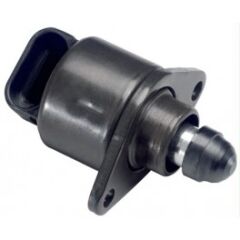 ROLANTİ MOTORU  PEUGEOT 206 307 406 PEUGEOT C5 XSARA 2.0 16V