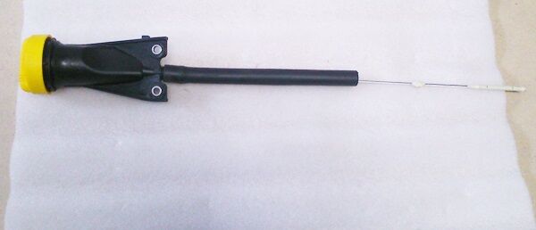 YAĞ ÇUBUĞU FLUENCE MEGANE III 1.5 DCİ