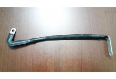 MARŞ MOTOR KABLOSU LİNEA