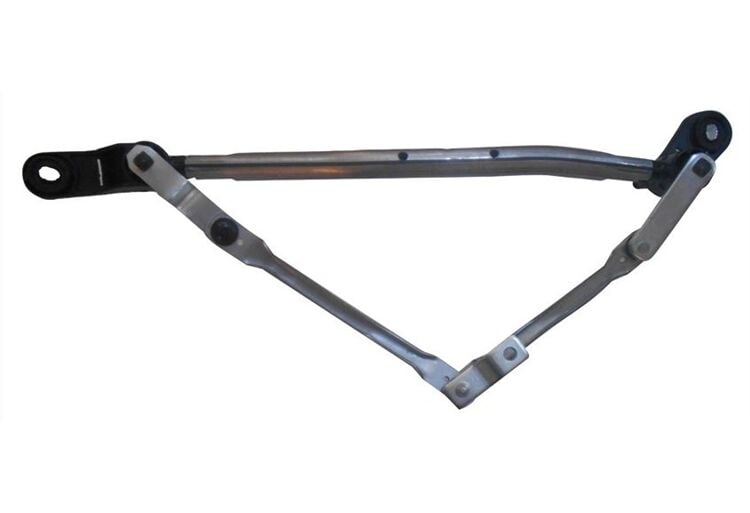 ÖN CAM SİLECEK MEKANİZMASI CLİO III HB