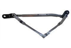 ÖN CAM SİLECEK MEKANİZMASI CLİO III HB