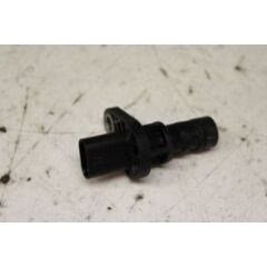 DEVİR SENSÖRÜ FİAT DOBLO 1.4