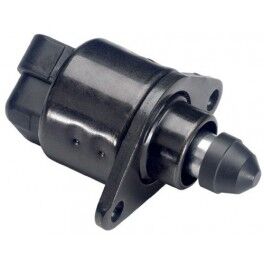 ROLANTİ MOTORU PEUGEOT 106-206 YM