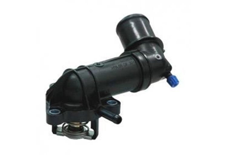 TERMOSTAT DOBLO LİNEA 1.6 GRANDE PUNTO BRAVO