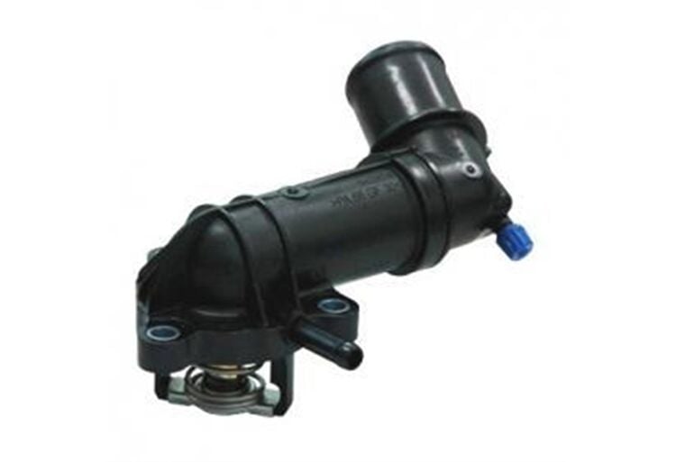 TERMOSTAT DOBLO LİNEA 1.6 GRANDE PUNTO BRAVO