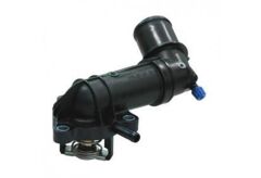 TERMOSTAT DOBLO LİNEA 1.6 GRANDE PUNTO BRAVO