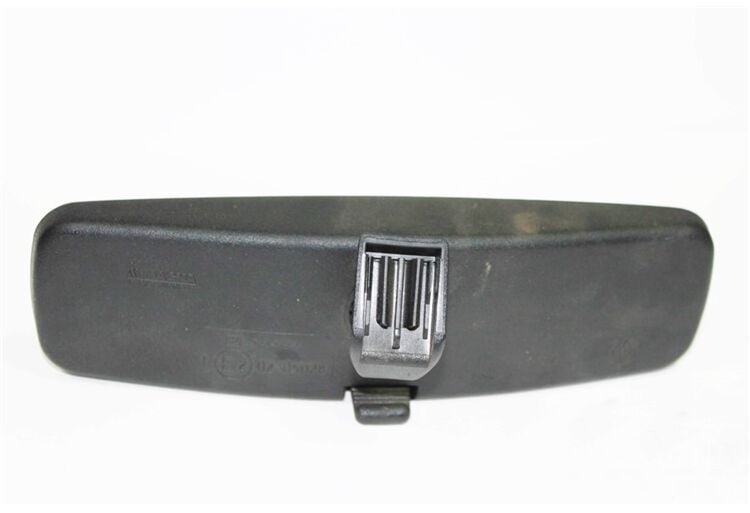 İÇ DİKİZ AYNASI CLİO KANGO MEGANE SCENİC LOGAN