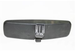 İÇ DİKİZ AYNASI CLİO KANGO MEGANE SCENİC LOGAN