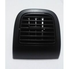 DİFÜZÖR KONSOL DOBLO