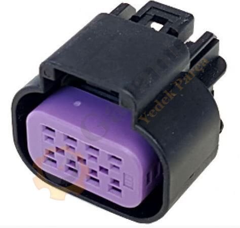 ARKA STOP SOKETİ DUCATO