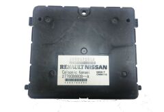 KLİMA BEYNİ CLİO IV