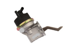 BENZİN OTOMATİĞİ PLASTİK M131 1600