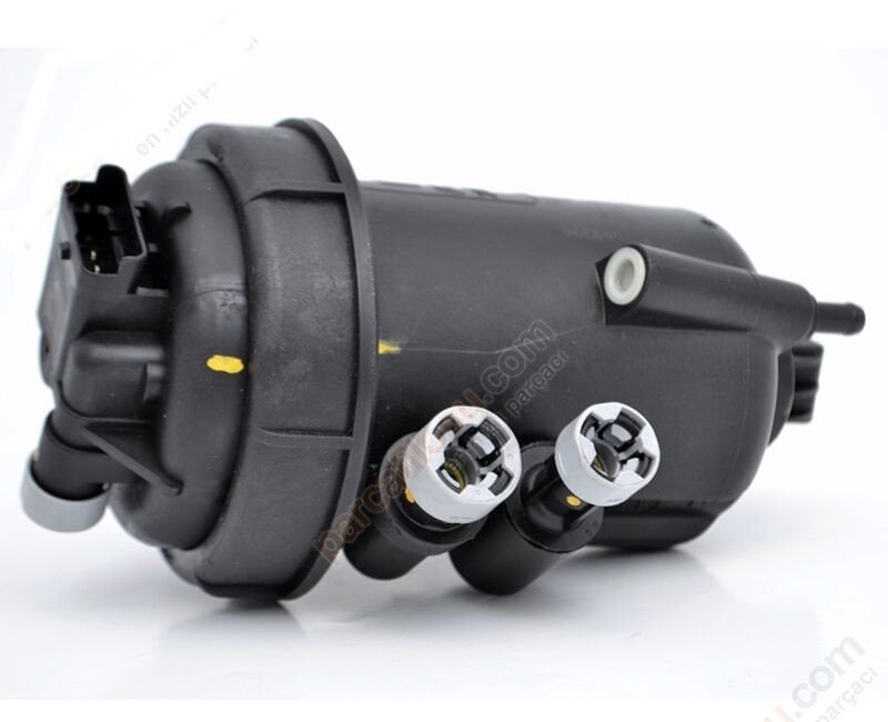 YAKIT FİLTRESİ KOMPLE PALİO ALBEA LİNEA 1.3 MJET