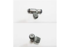 ENJEKTÖR CLİO II MEGANE I SCENC I LAGUNA I 1.4 1.6 16V