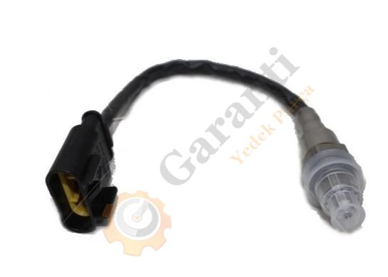 OKSİJEN SONDASI DOBLO 1.4 EGEA 1.4 500L 1.4