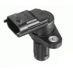 EKSANTRİK MİL SENSÖRÜ ALBEA PALIO 1.2 1.4