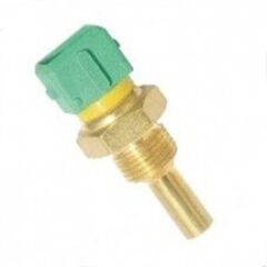 ISI HARARET MÜŞÜRÜ PEUGEOT 106 206 306 406 BOXER