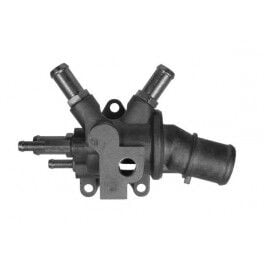 TERMOSTAT TEMPRA TİPO 2.00 16V