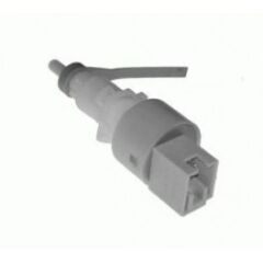 FREN MÜŞÜRÜ PEUGEOT