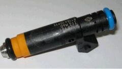 ENJEKTÖR LBO3 MEGANE I KANGOO I CLİO II 1.4