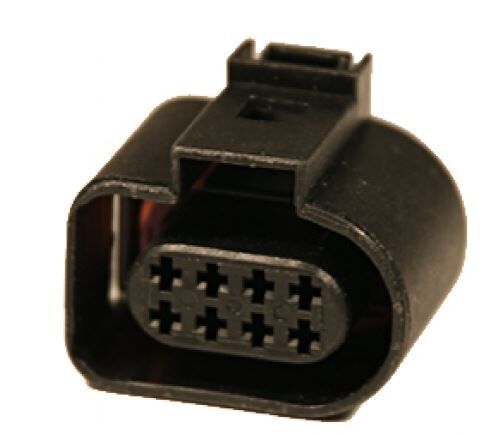 KELEBEK BOĞAZ SOKETİ VOLKSWAGEN