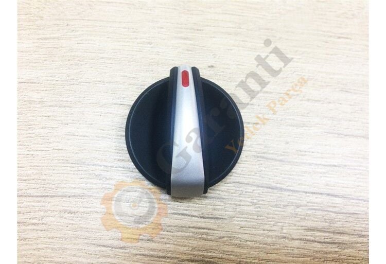 KALORİFER AÇMA DÜĞMESİ DOBLO