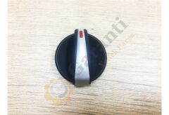 KALORİFER AÇMA DÜĞMESİ DOBLO