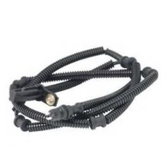 ABS SENSÖRÜ KABLOSU ARKA MASTER II