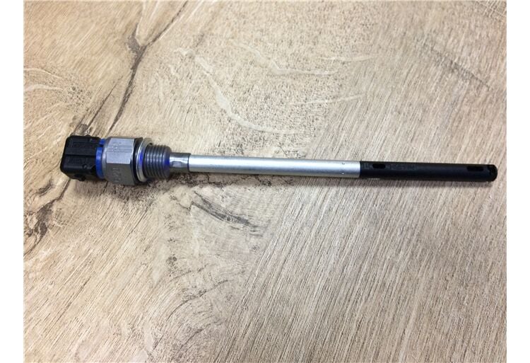 YAĞ SEVİYE SENSÖRÜ CLİO SYMBOL (17.5 CM)