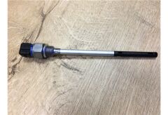 YAĞ SEVİYE SENSÖRÜ CLİO SYMBOL (17.5 CM)