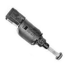 FREN MÜŞÜRÜ PEUGEOT 206 PARTNER BERLİNGO XSARA 1.9