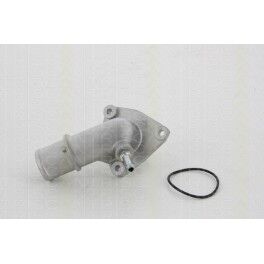 TERMOSTAT TEMPRA TİPO 2.00 8V