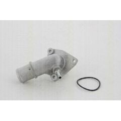 TERMOSTAT TEMPRA TİPO 2.00 8V