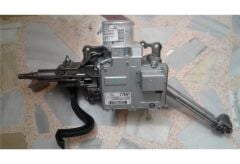 DİREKSİYON KUTUSU ELEKTRİKLİ BRAVO