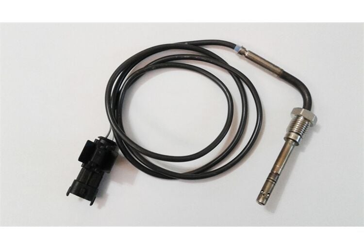 OKSİJEN SONDASI LAMBDA SENSÖRÜ FİAT (104 CM)