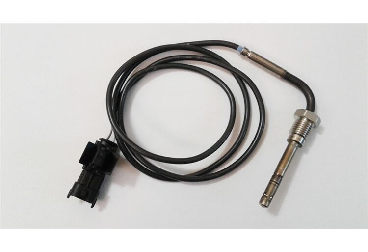 OKSİJEN SONDASI LAMBDA SENSÖRÜ FİAT (104 CM)