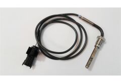 OKSİJEN SONDASI LAMBDA SENSÖRÜ FİAT (104 CM)
