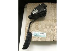 GAZ PEDALI LAGUNA II