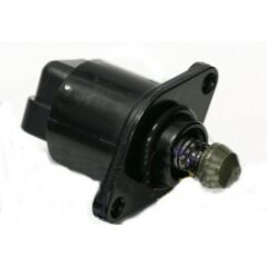 ROLANTİ MOTORU PEUGEOT 106 306 406