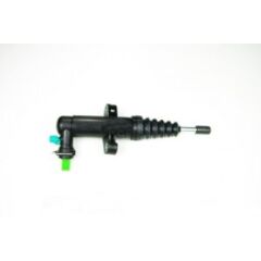 DEBRİYAJ SİLİNDİRİ DUCATO