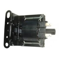 ATEŞLEME BOBİNİ ASTRA F1 COMBO OPEL OMEGA - A CORSA KADETTE