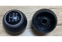 VİTES TOPUZU (BENZİNLİ) FİAT EGEA TİPO 6 İLERİ