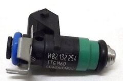 ENJEKTÖR MEGANE II III CLİO III LAGUNA II III FLUENCE 1.6 16V 2 DELİK