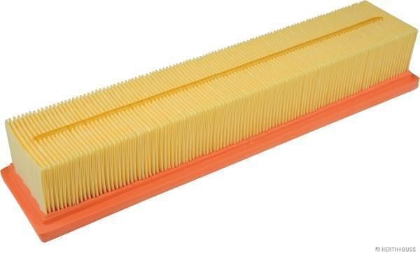 HAVA FİLTRESİ D4F-722 CLİO II III IV KANGOO I LOGAN I II SANDERO I II